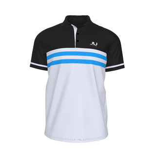 Color Line Men's BreezeTech Polo