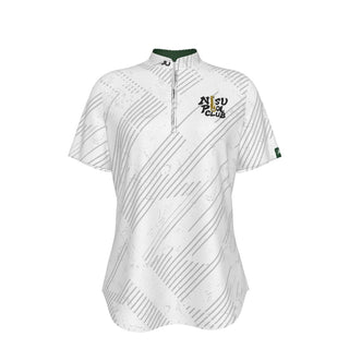 NSU - Collegiate Cues Jersey