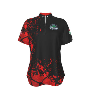 WAL-MAC V9 Women's Jersey