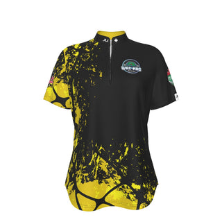 WAL-MAC V9 Women's Jersey