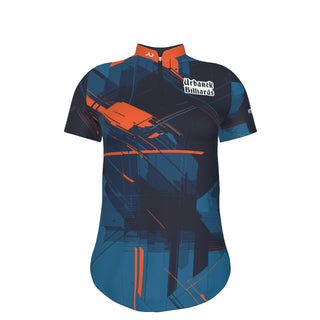 Urbanek Intra Women's Sport
