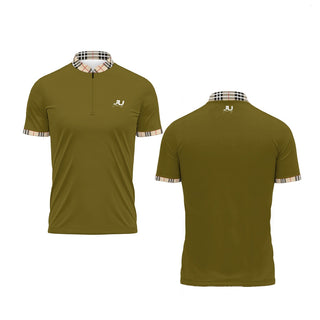 Jamberry Men's Jersey II