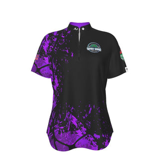 WAL-MAC V9 Women's Jersey