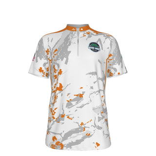 WAL-MAC V16 Men's Jersey