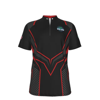 WAL-MAC V11 Men's Jersey