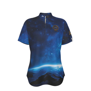 Odyssey - Horo Tips Jersey