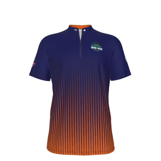 WAL-MAC V6 Men's Jersey