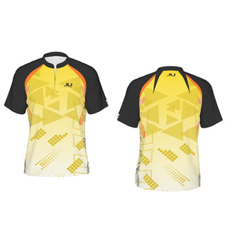 Stride Men's Jersey