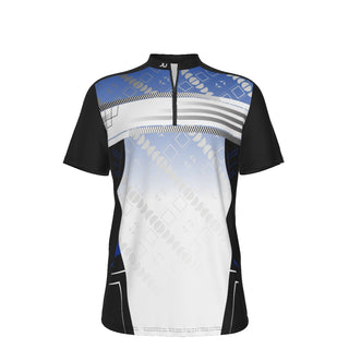 Zenith Men's Jersey