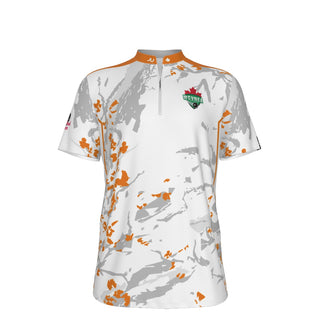 WCVNEA V16 Men's Jersey
