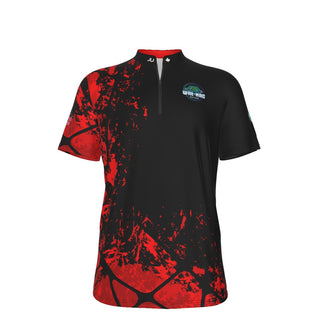 WAL-MAC V9 Men's Jersey