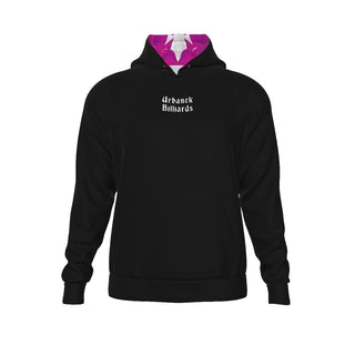 Urbanek Hoodie