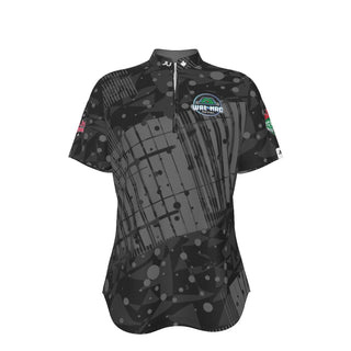 WAL-MAC V4 Women's Jersey
