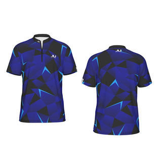 Prism Men's Jersey