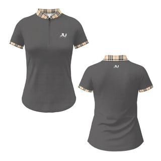 Jamberry Storm Women Jersey