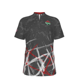 WCVNEA V12 Men's Jersey