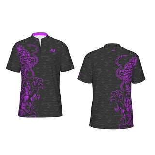 Neon Dragon Men's Sport 2