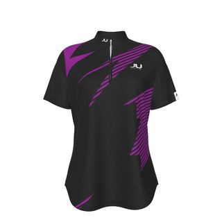 Rogue Women's Jersey