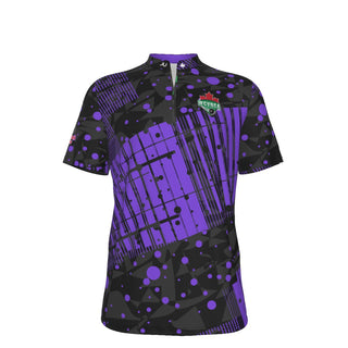 WCVNEA V4 Men's Jersey