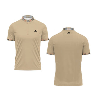 Jamberry Men's Jersey I