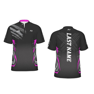 Wolverine Carbon Men's Sport Collar