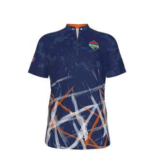 WCVNEA V12 Men's Jersey