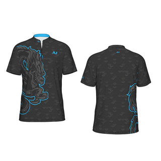 Neon Dragon Men's Sport 1
