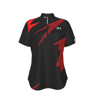 Rogue Women's Jersey
