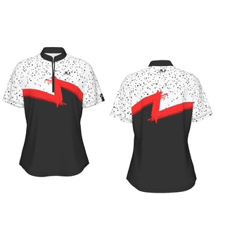 Lumen Women's Jersey