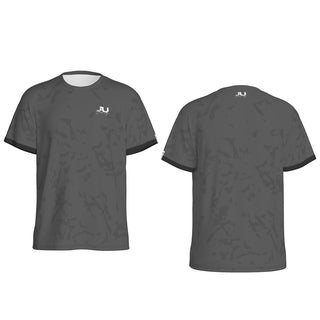 Tempest FlexTech Men's Tee