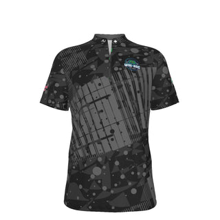 WAL-MAC V4 Men's Jersey