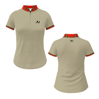 Jamberry Greige Women's Jersey