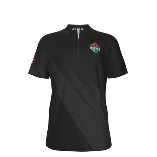 WCVNEA V1 Men's Jersey