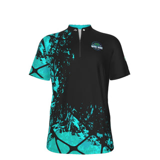 WAL-MAC V9 Men's Jersey