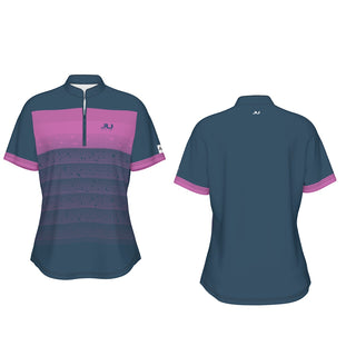 Matrix 3.0 Women's Jersey