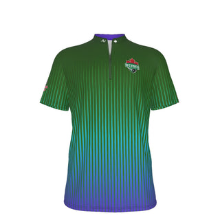 WCVNEA V6 Men's Jersey