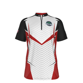 WAL-MAC V15 Men's Jersey