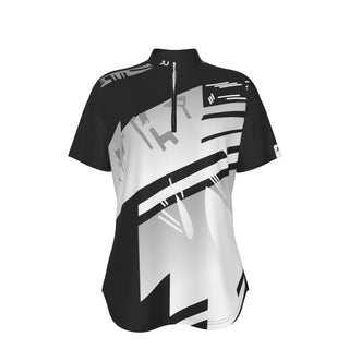 Ignite Women's Jersey