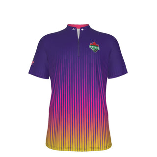 WCVNEA V6 Men's Jersey