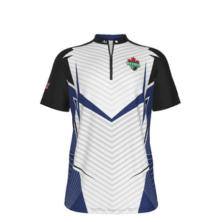 WCVNEA V15 Men's Jersey