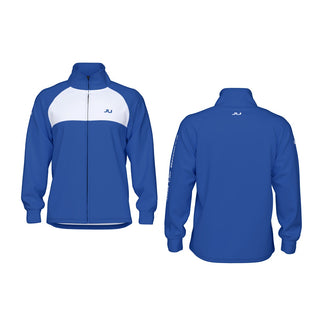 AFC South Raglan Men's Jacket