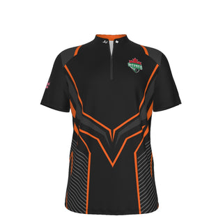 WCVNEA V11 Men's Jersey