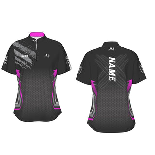 Wolverine Carbon Women's Sport