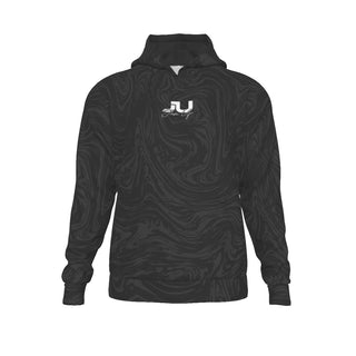 Flow Unisex Hoodie