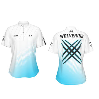 Wolverine Chev Women's Sport