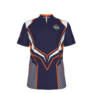 WCVNEA V11 Men's Jersey