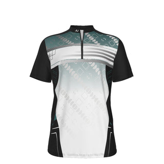 Zenith Men's Jersey