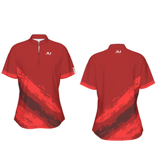 Renegade Women's Jersey