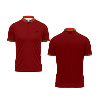 Jamberry Men's Jersey II