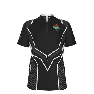 WCVNEA V11 Men's Jersey